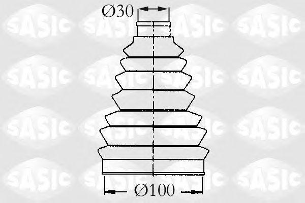 2933983