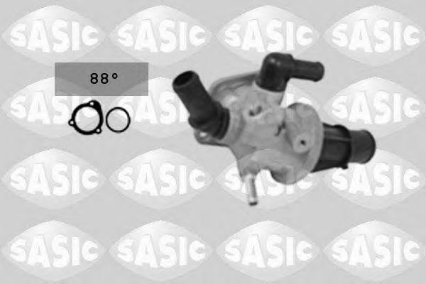 3306019