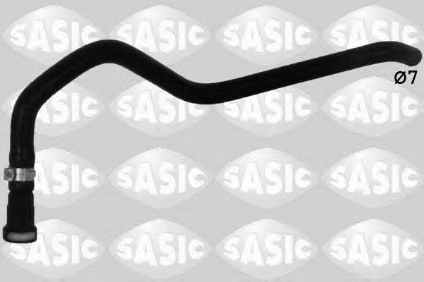 3406089
