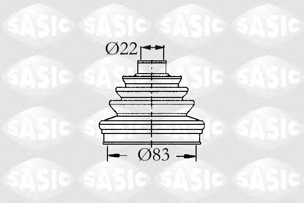 4003431