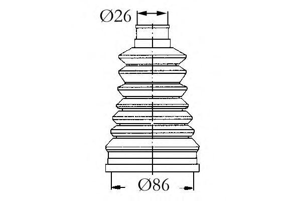 4003440