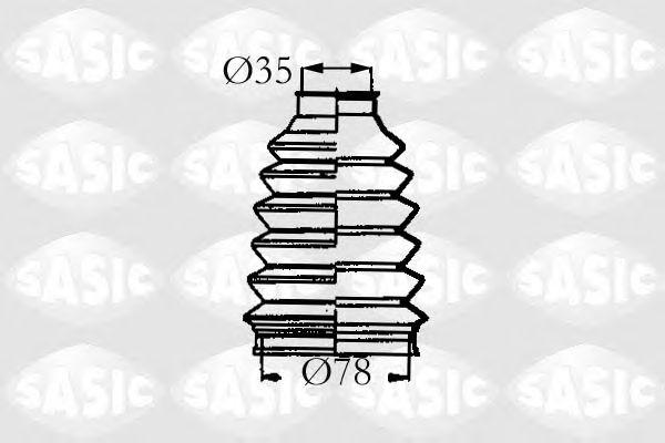 4003457