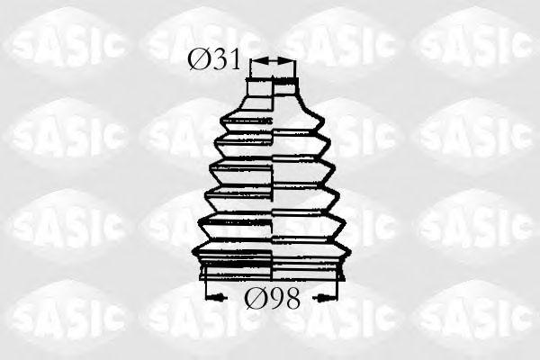 4003466