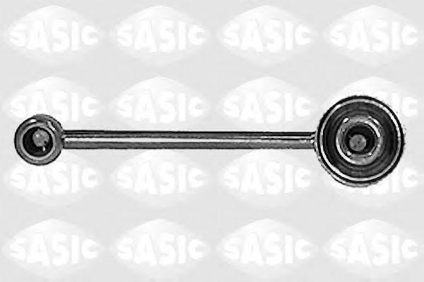 4542C92
