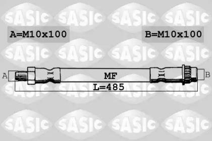 6600065
