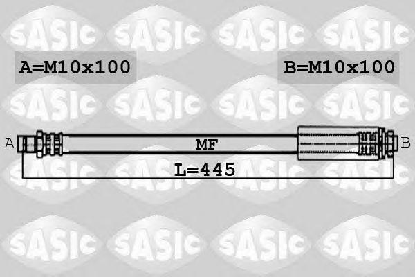 6606031