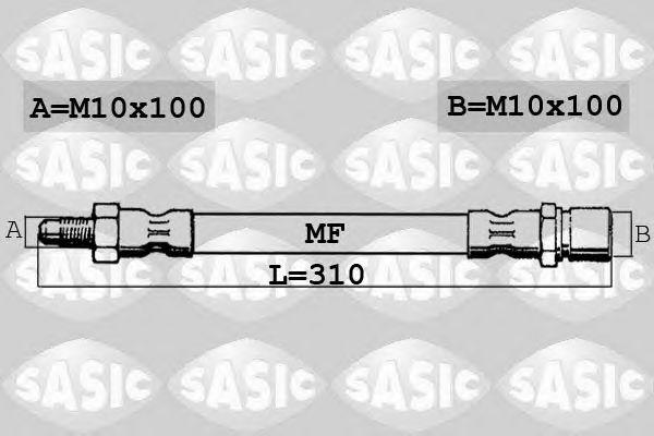 6606124
