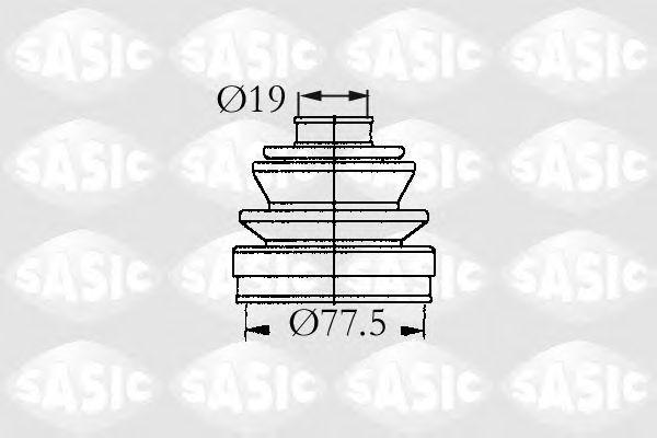9004642