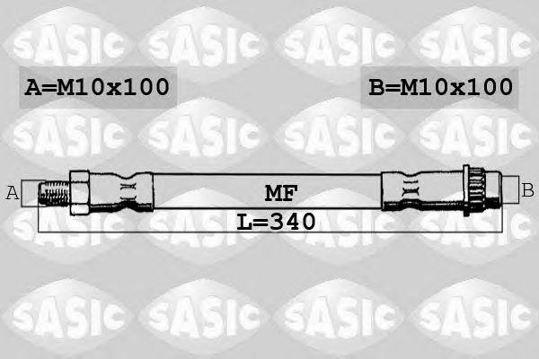 SBH0287