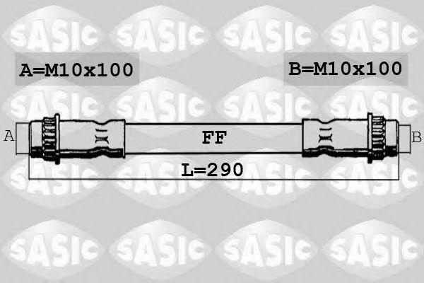 SBH4070