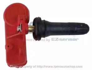3007