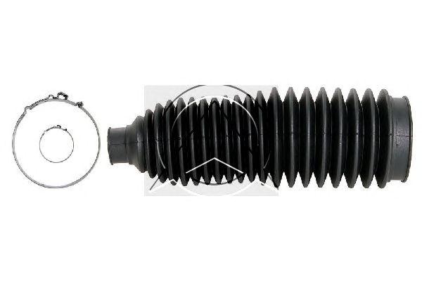302.039