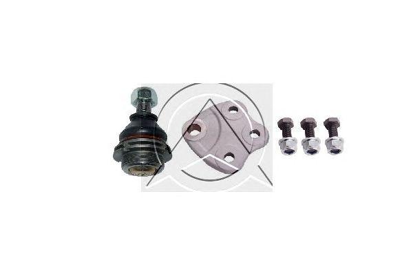53587 KIT