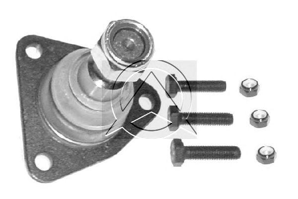 6380