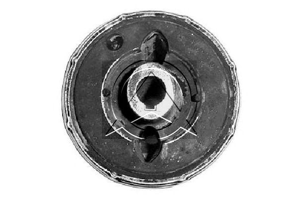801620