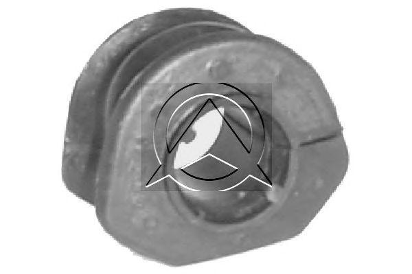 801803