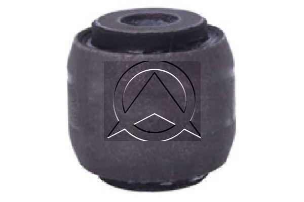 803703