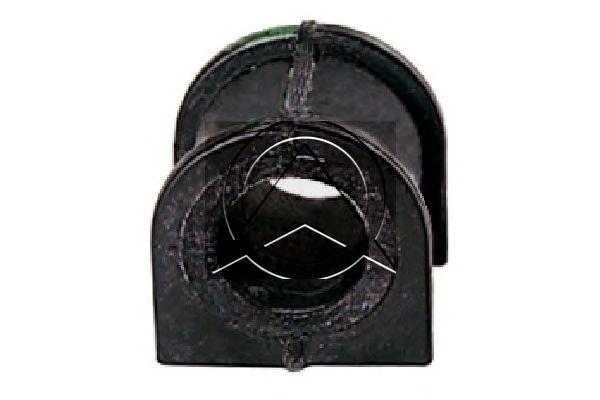 803903