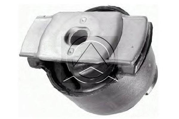 805305