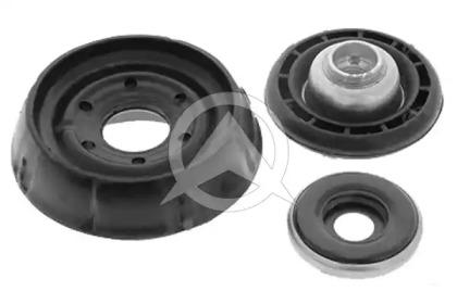 805405 KIT