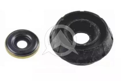 805418 KIT