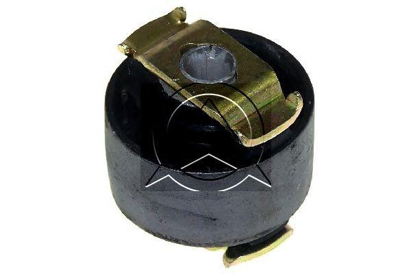 805615