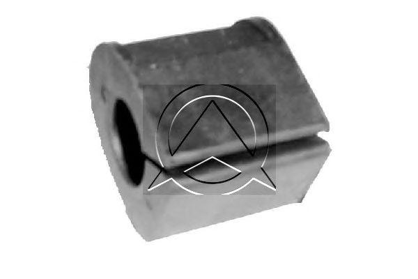 805810