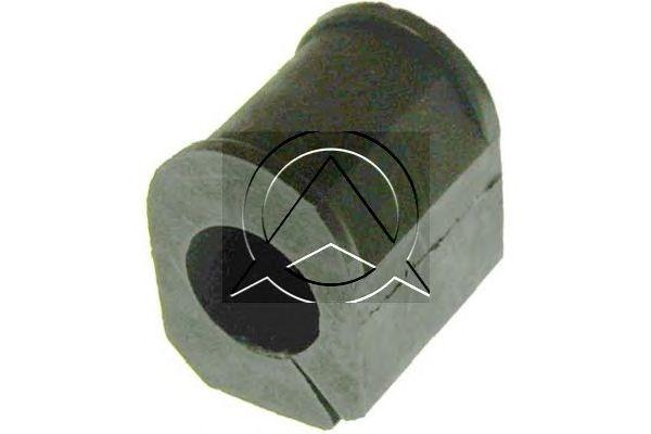 805827