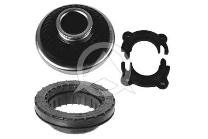 809408 KIT
