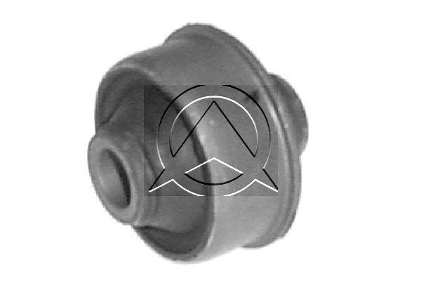 809604