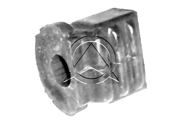 809617