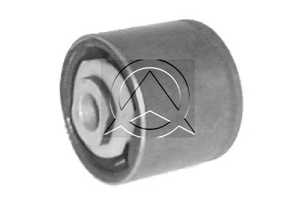 809626