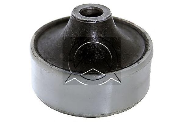 809638