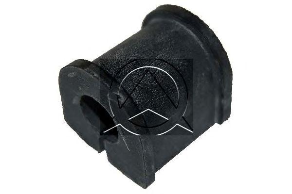 809901