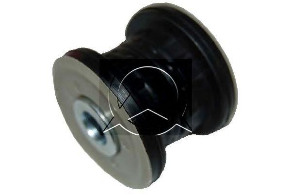 820600
