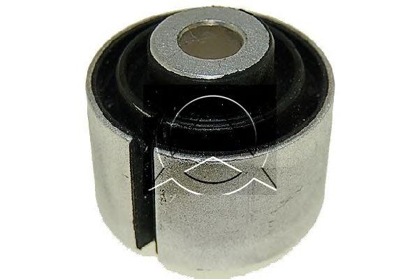 821725
