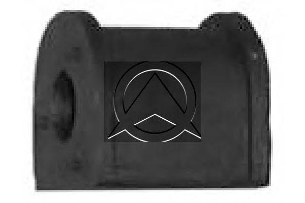 821809