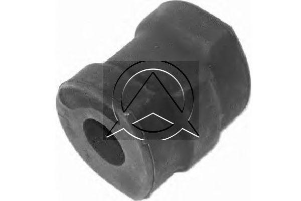 821810
