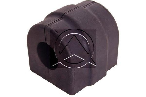821825