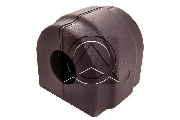 821827