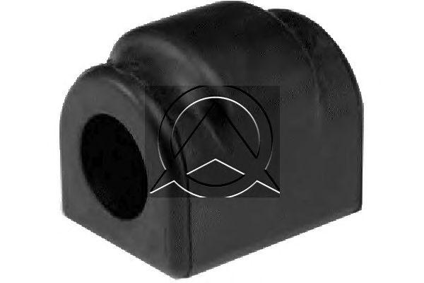 821910