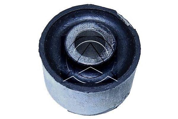 835909