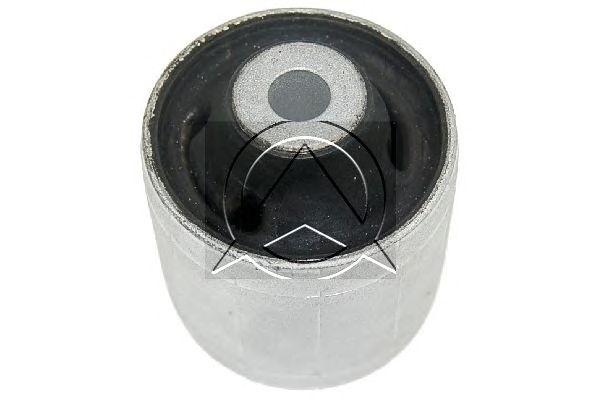837615