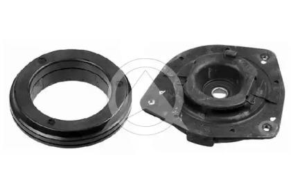 841419 KIT