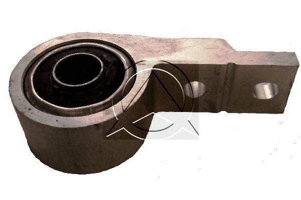 841619