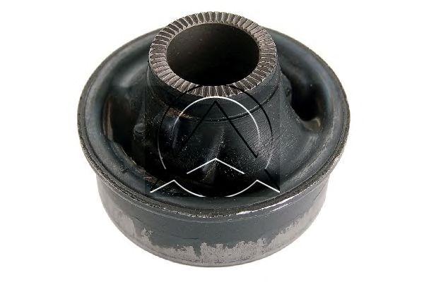 845641