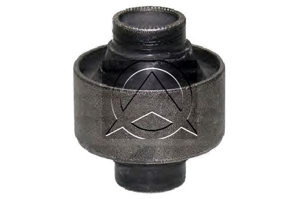 845647