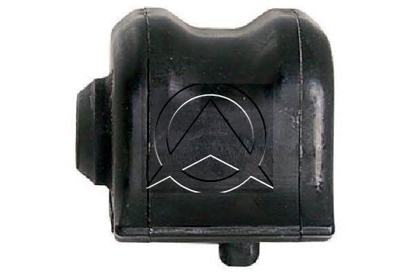 845822