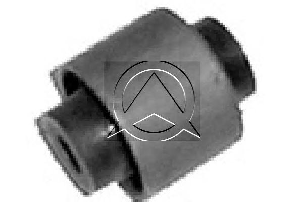 847607