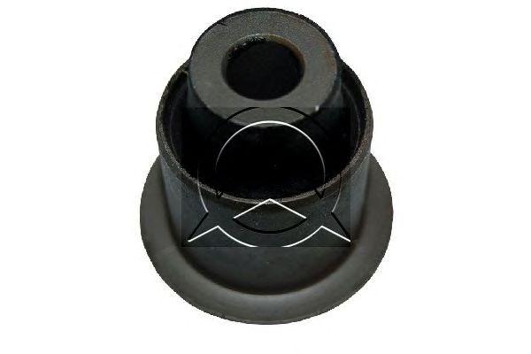 847625